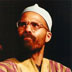 Kahil El'Zabar 372 15